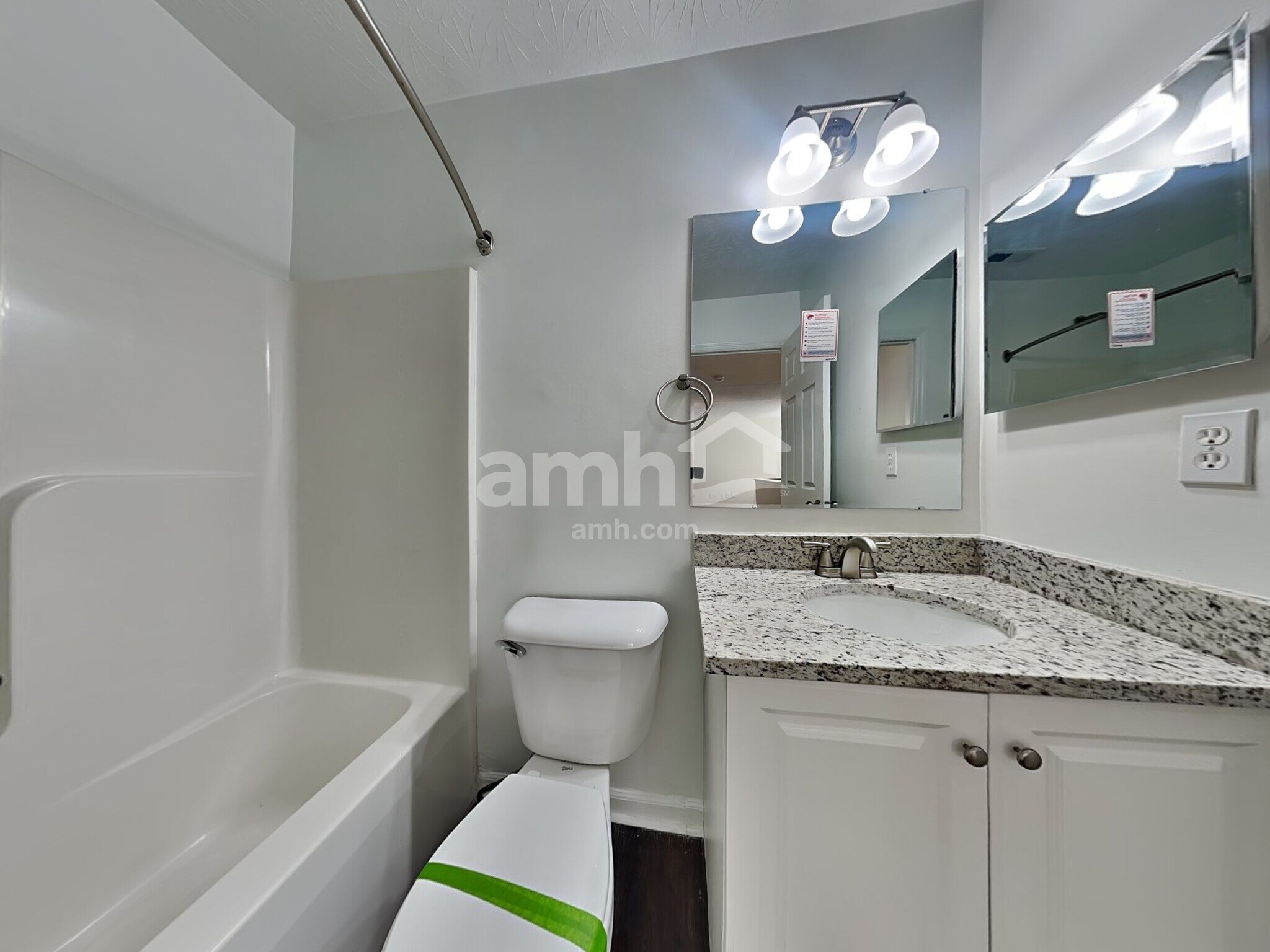 Building Photo - 268 Heftner Cir