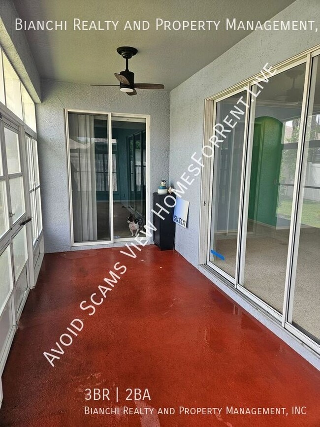 Building Photo - 16735 Shanlow Ct