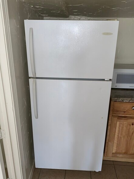 Building Photo - 1110 Wilson St