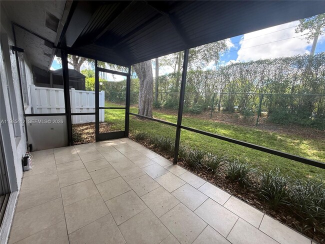 Building Photo - 18595 Egret Way