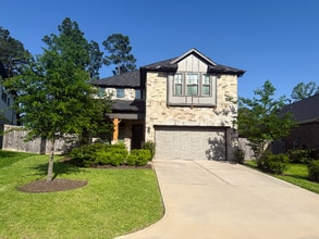 Building Photo - 224 Golden Shiner Dr