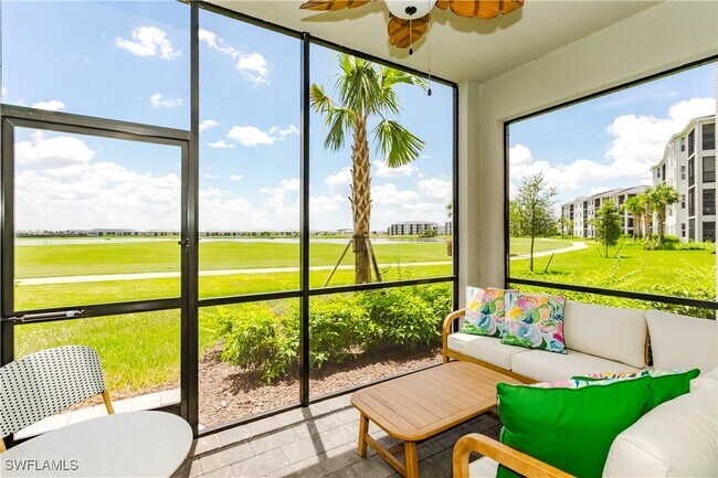 Building Photo - 5651 Double Eagle Cir