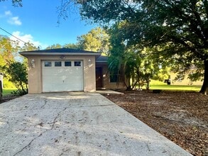 Building Photo - Fresh and Refurbed  3 Bed / 2 Bath Home in Apopka