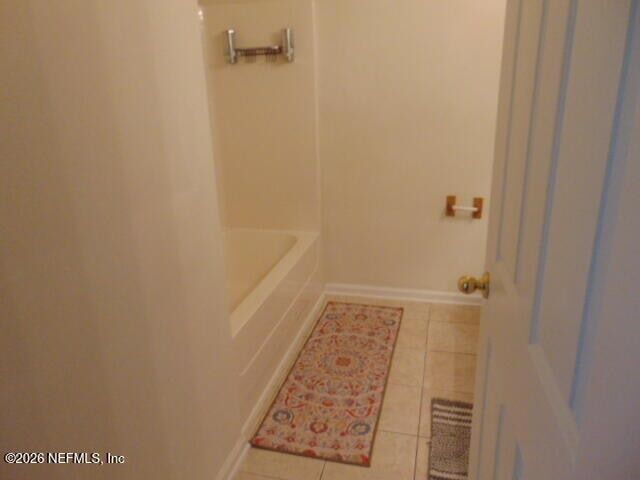 Building Photo - 9626 Belda Way
