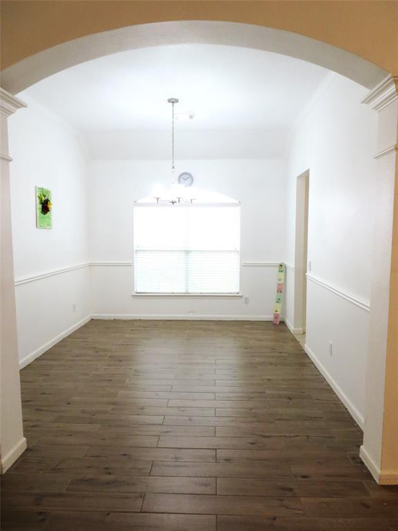 Building Photo - 13622 Anderson Woods Dr