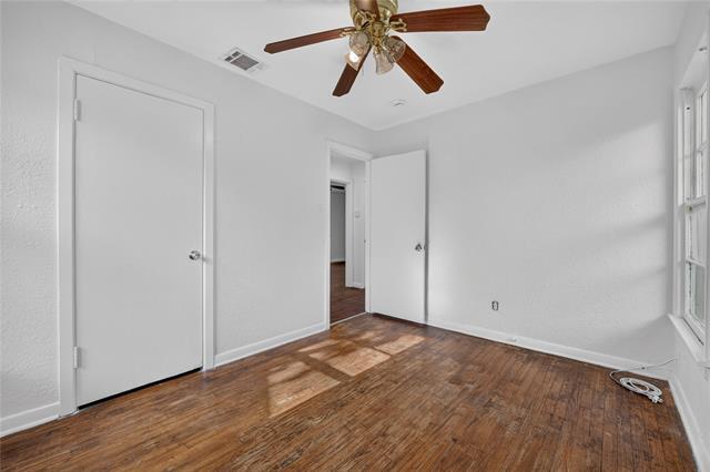 Building Photo - 5503 Van Natta Ln