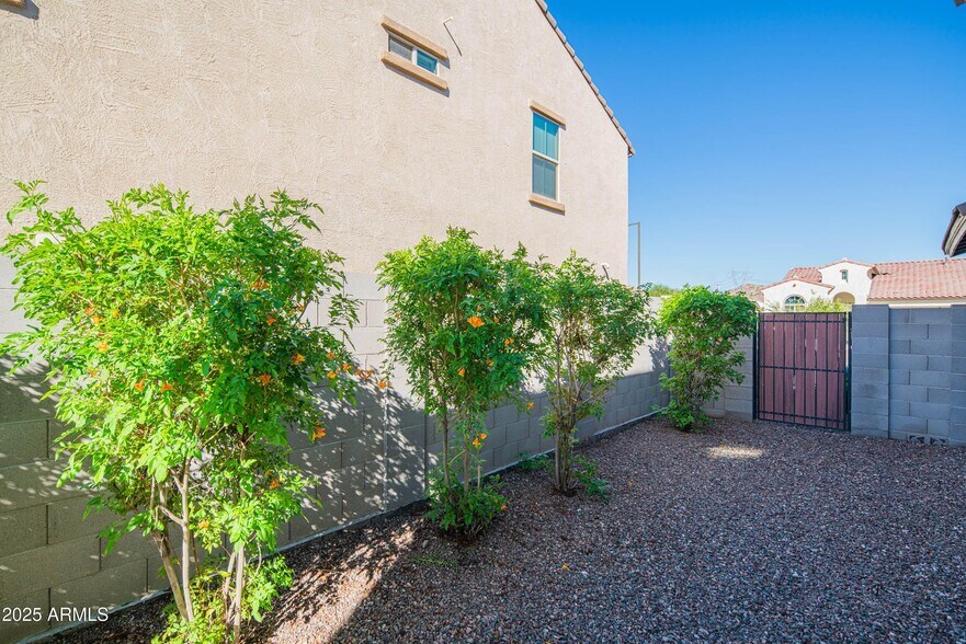 Building Photo - 11466 S 176th Dr