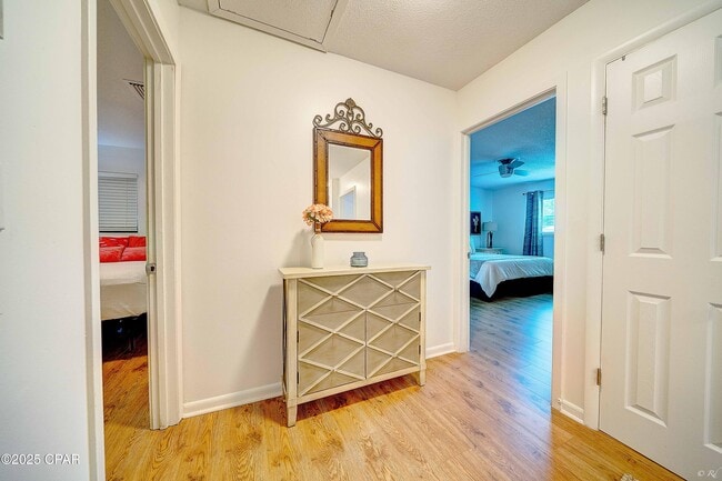 Building Photo - 2615 W 11th St