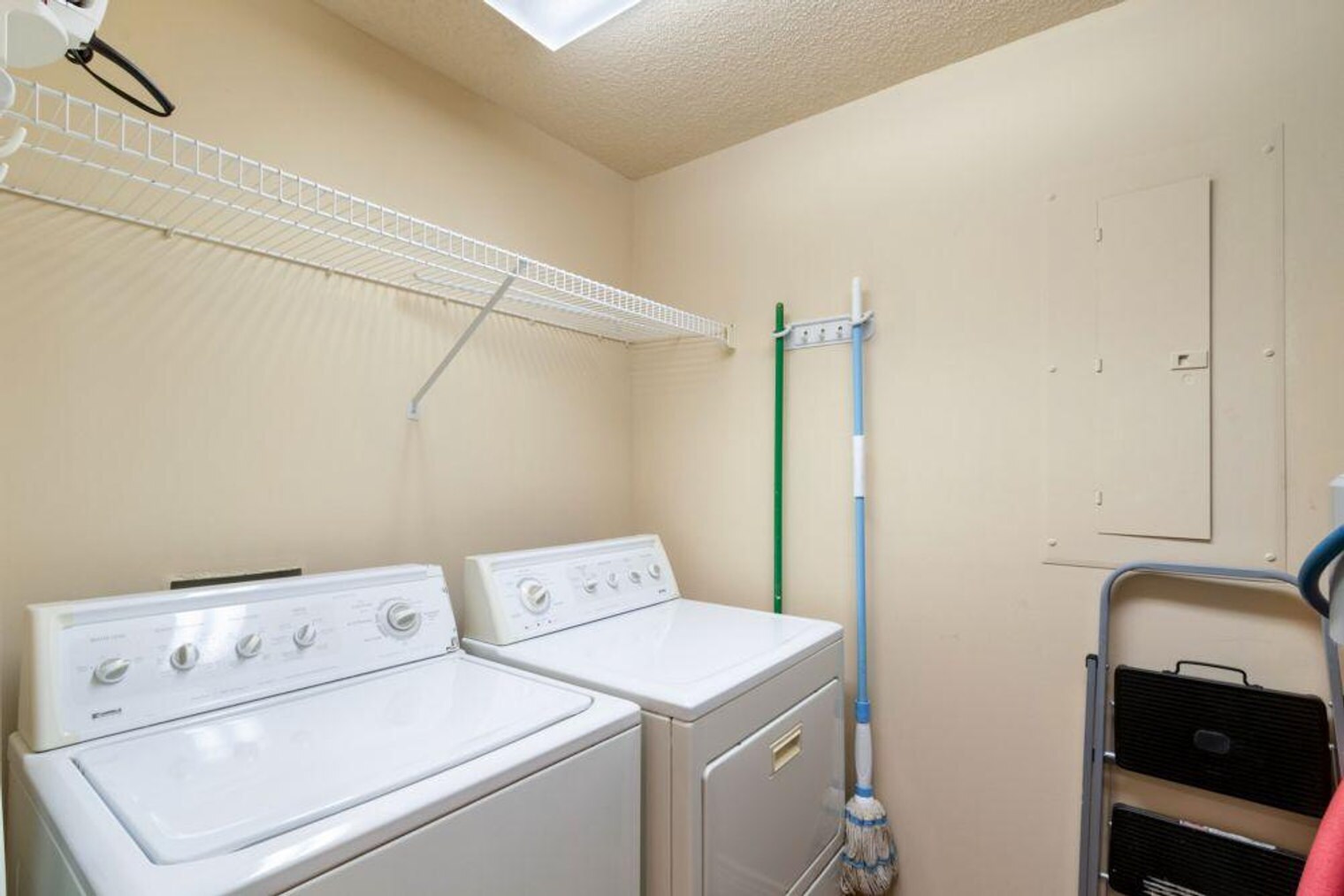 Building Photo - 13601 Perdido Key Dr