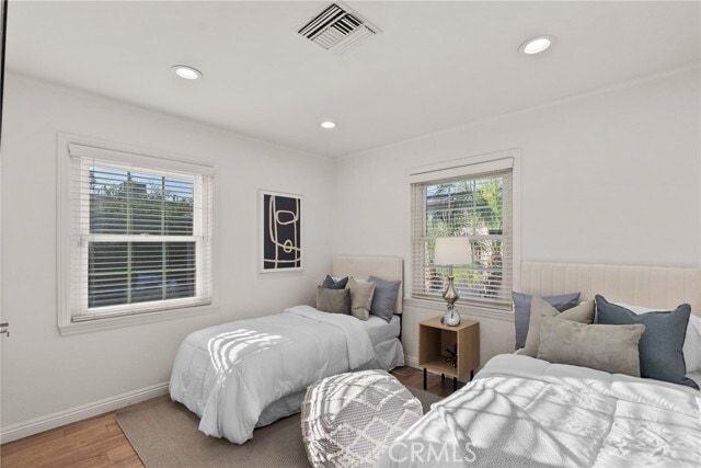 Building Photo - 6313 Bluebell Ave