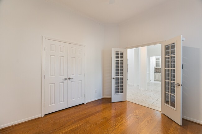 Building Photo - 22 Westwinds Cir