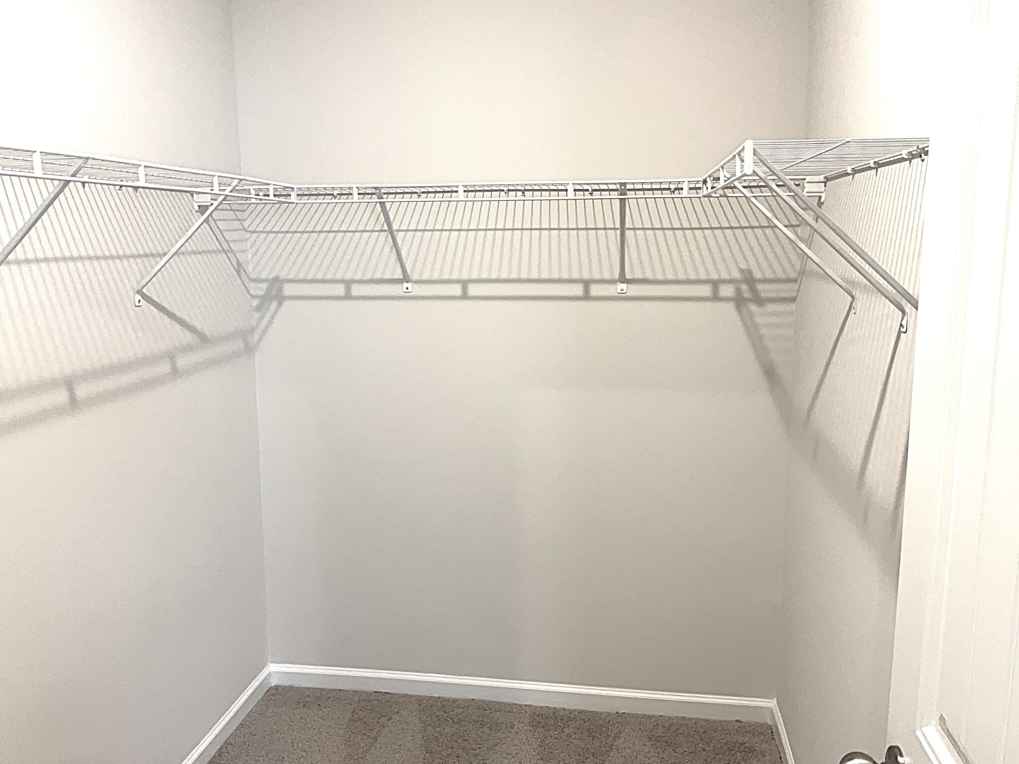 Building Photo - 3184 Emberly Dr