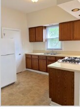 Building Photo - 3301 N Oakley Ave