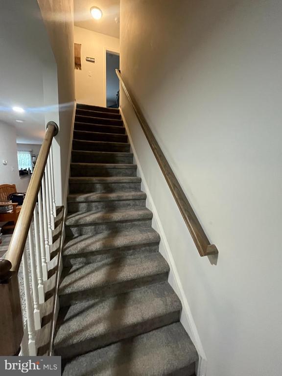 Building Photo - 13290 Flohr Ln