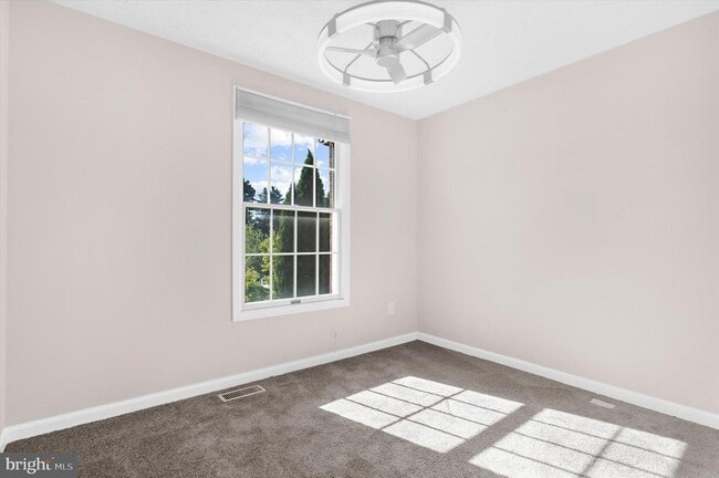 Building Photo - 8164 Hazy Dawn Ct