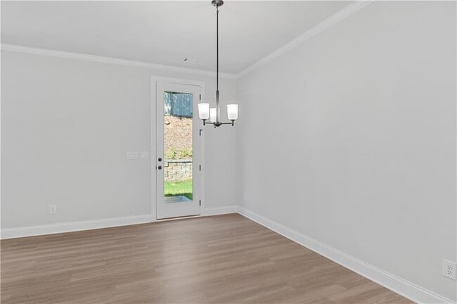 Building Photo - 799 Stickley Oak Way