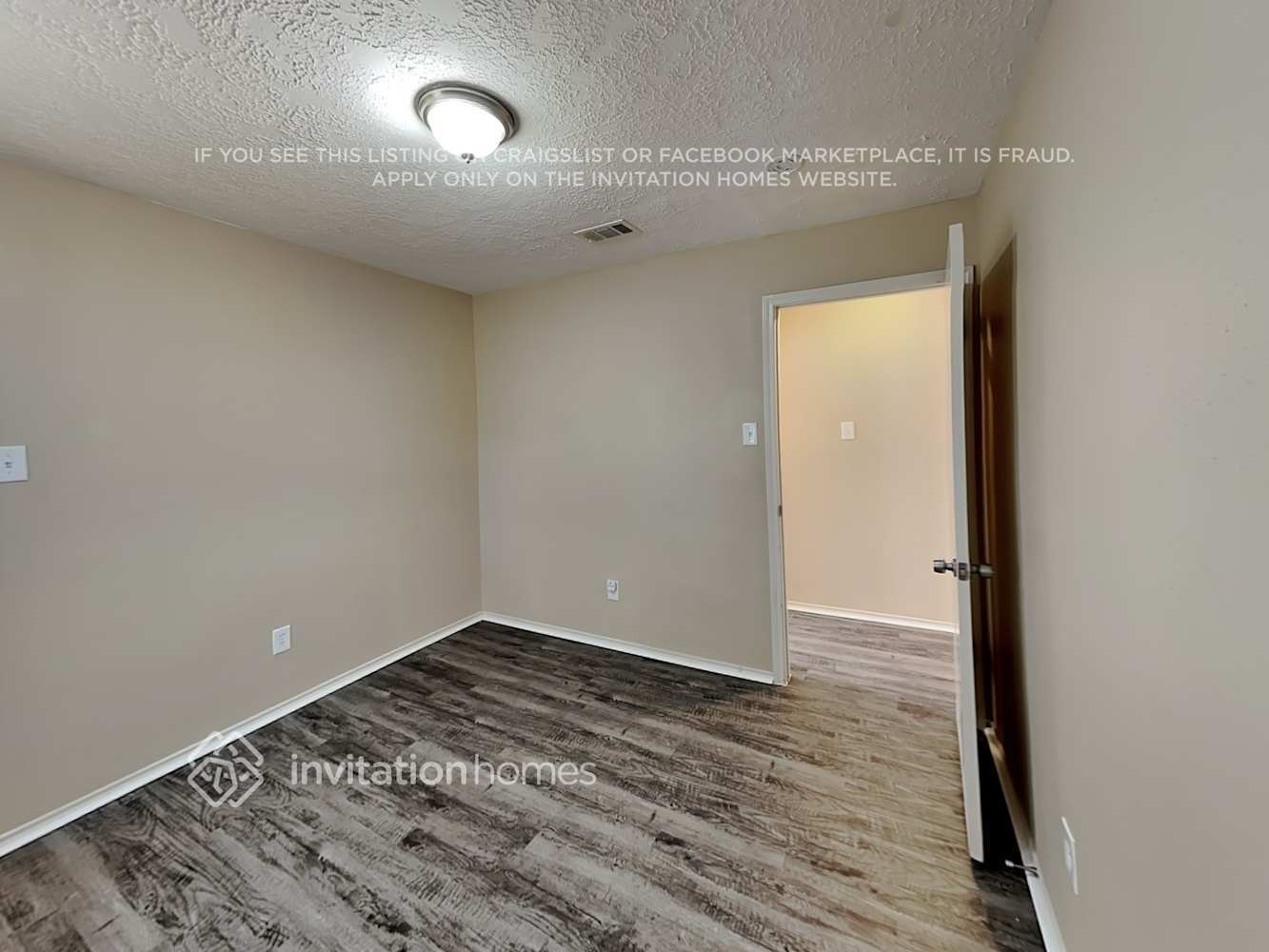 Building Photo - 13007 Stancliff Oaks St