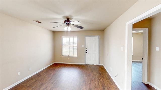 Building Photo - 701 E College St