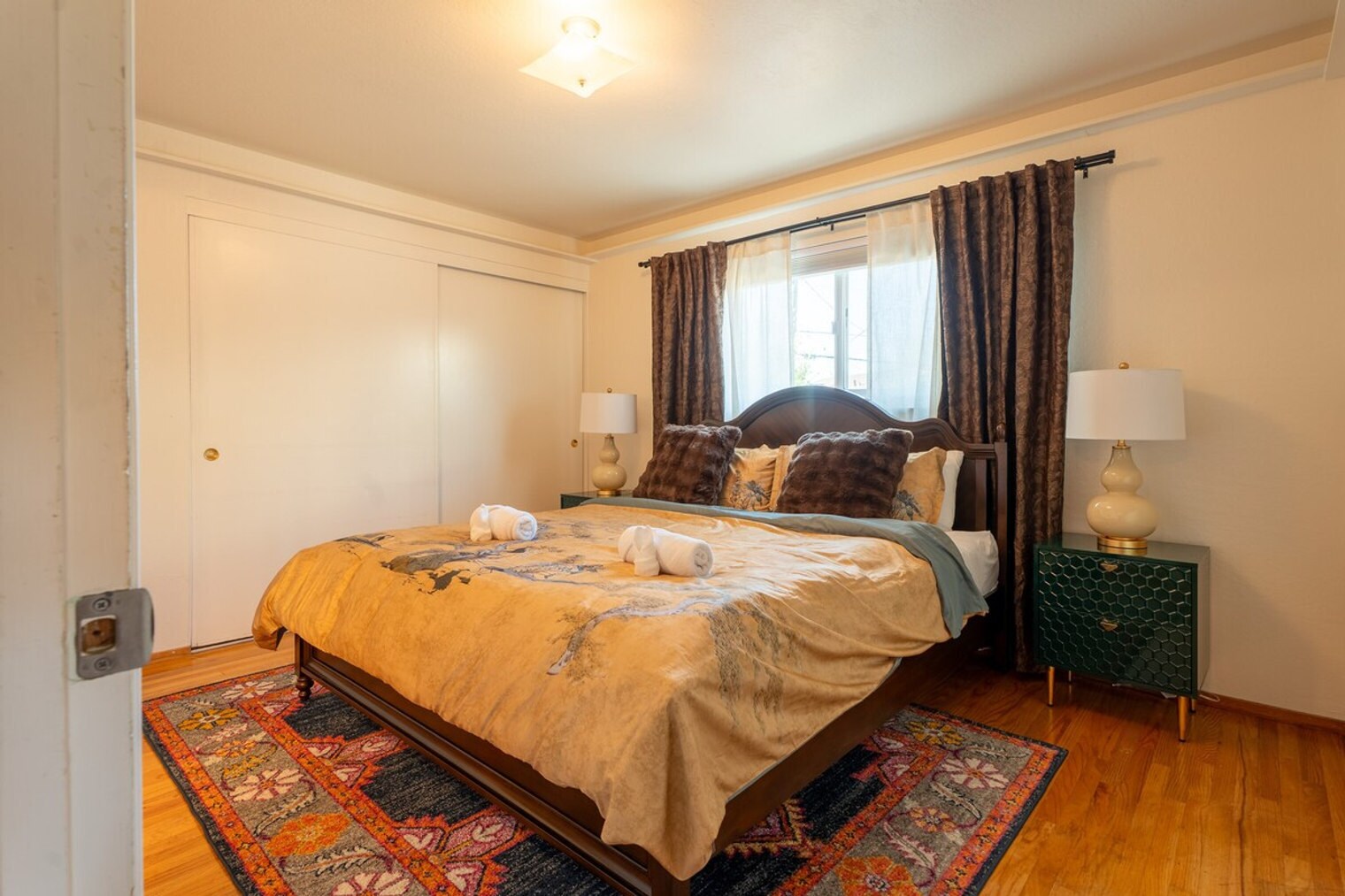 Building Photo - 771 Century Dr