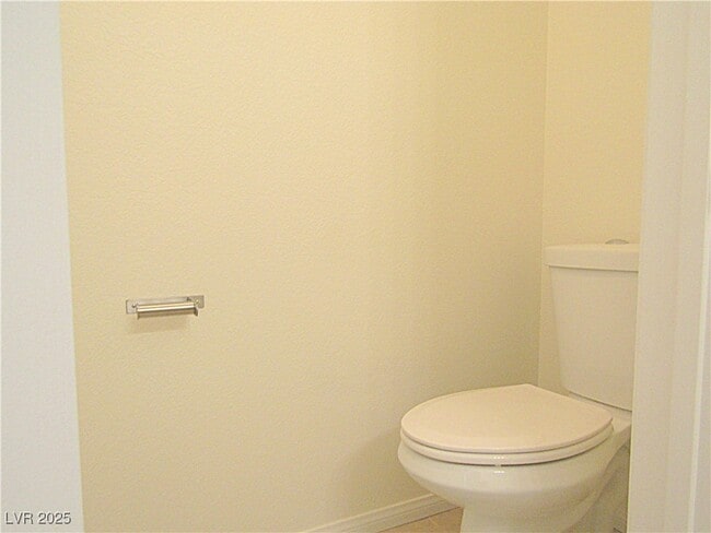 Building Photo - 1577 Buffalo Brubaker Ln