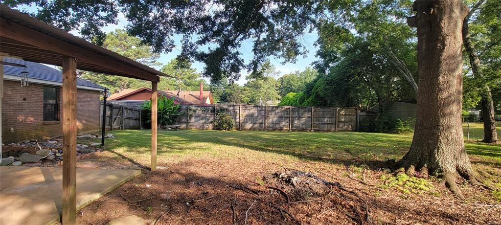 Building Photo - 135 Daffodil Dr