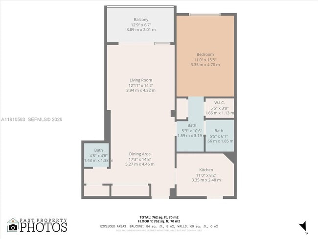 Building Photo - 300 Bayview Dr