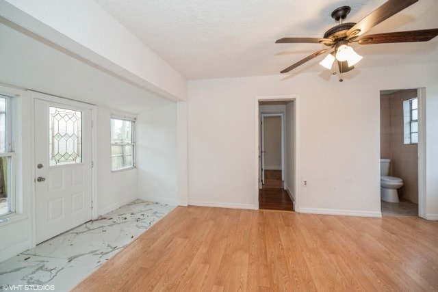 Building Photo - 2154 Henry St NE