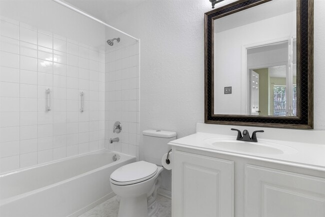 Building Photo - 25315 Twister Tr