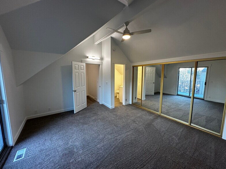Building Photo - 6165 S 1300 E
