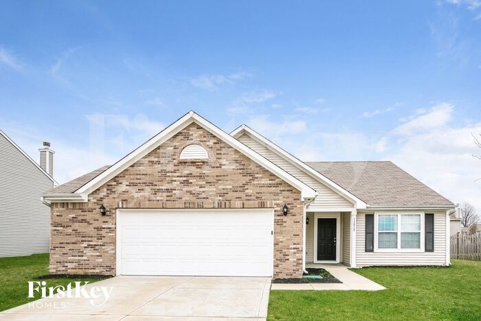 Primary Photo - 13815 Zion Ct