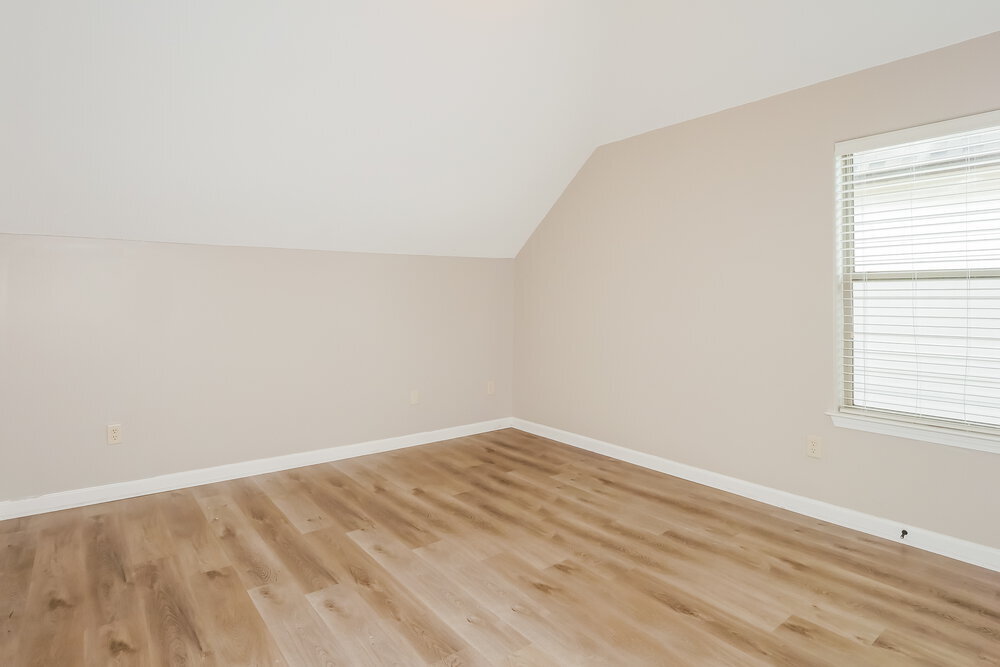 Building Photo - 445 Green Willow Cove