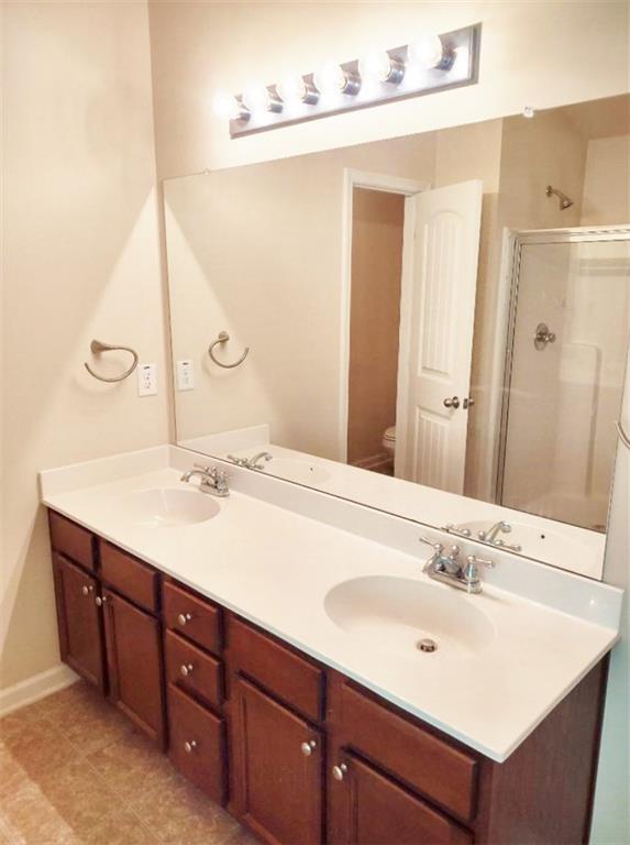 Building Photo - 4805 Maristone Landing Way