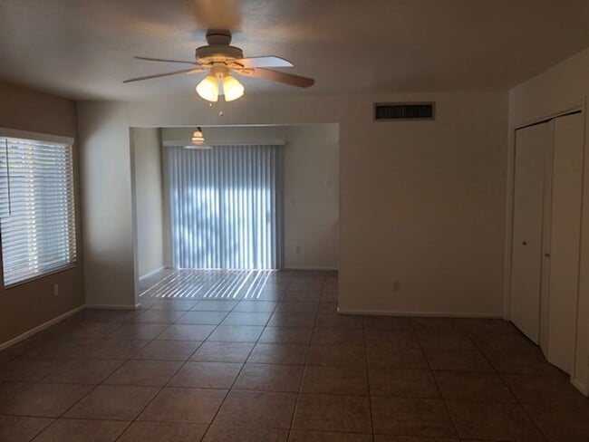 Interior Photo - Limberlost Park Townhomes