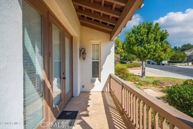 Building Photo - 765 Coral Ridge Ct