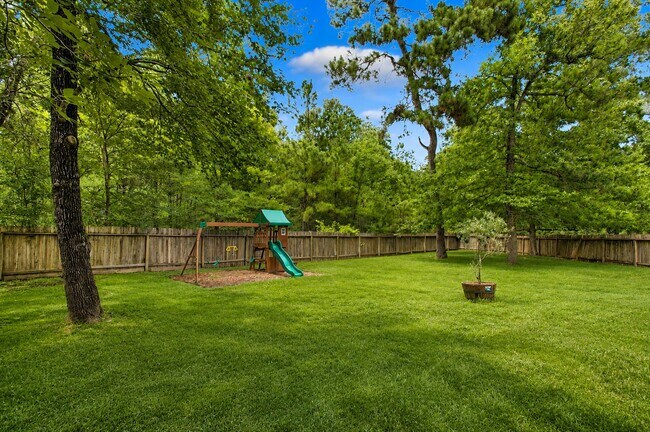 Building Photo - 6 Orion Star Ct