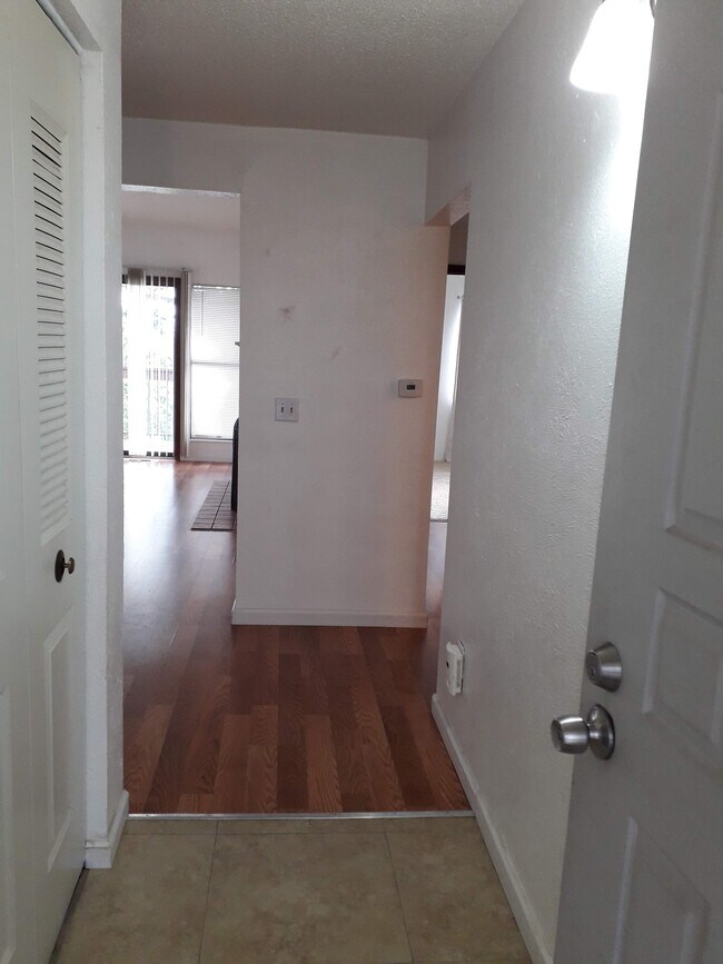 Building Photo - 2760 W 86th Ave