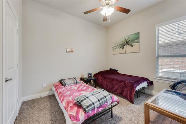 Building Photo - 4404 Bayport Dr