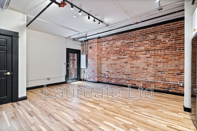 Building Photo - 1490 Lafayette St