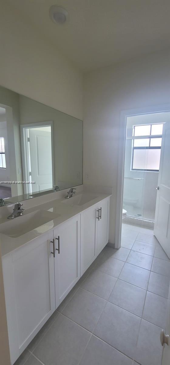 Building Photo - 11083 West 33rd Ct