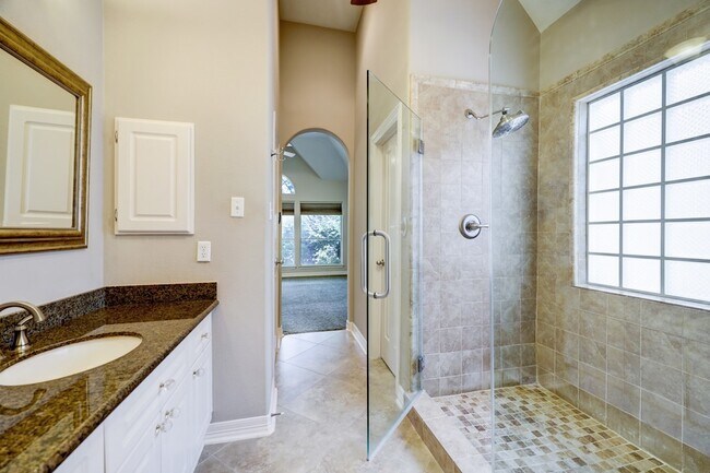 Building Photo - 16403 Knightrider Dr
