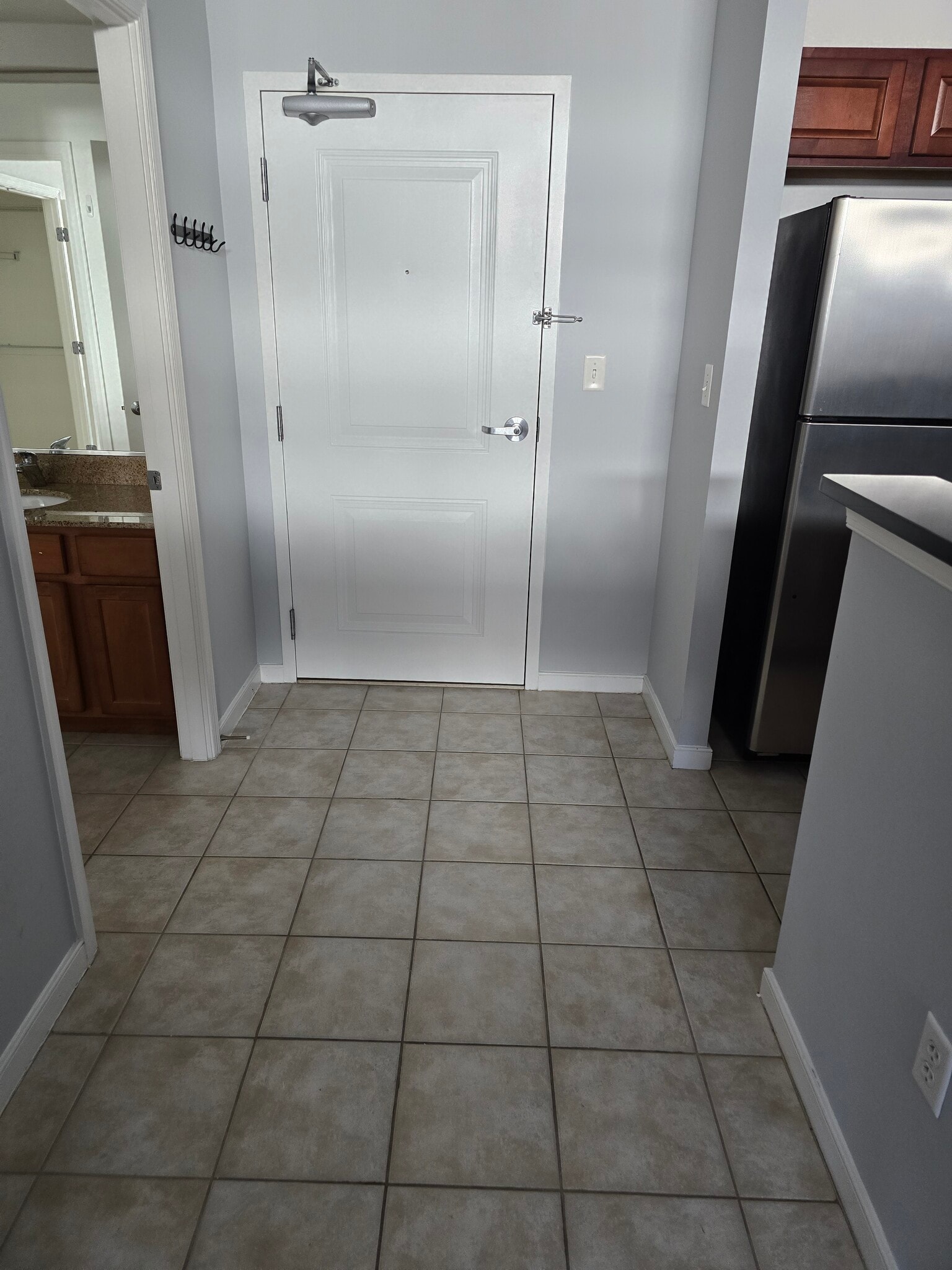 Building Photo - 6506 America Blvd