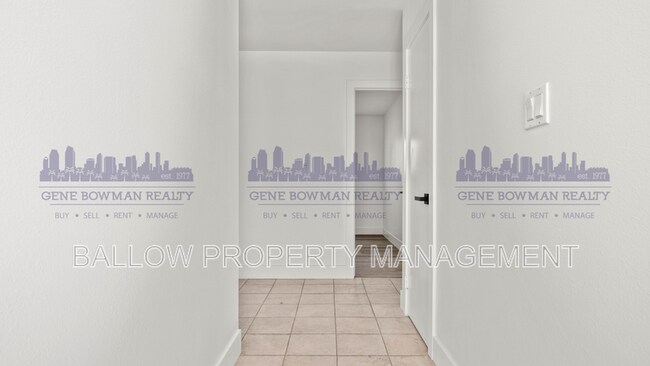 Building Photo - 2409 Fleetwood St