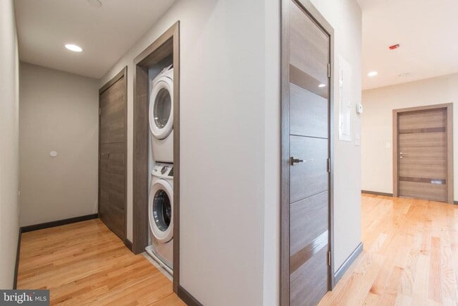 Building Photo - 2605 Federal St