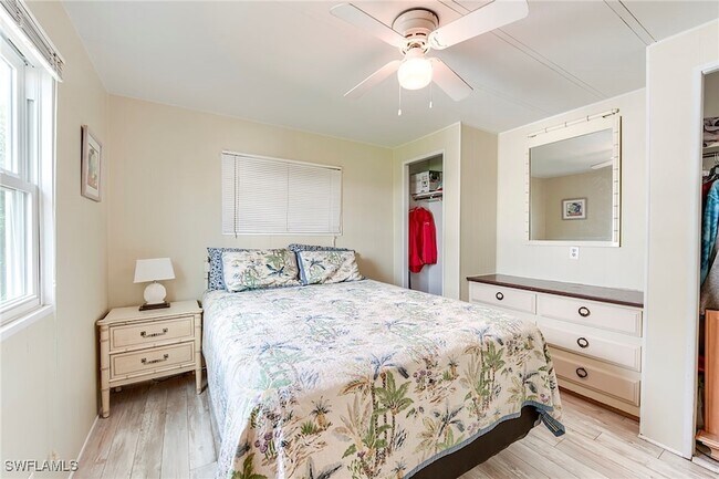 Building Photo - 24631 S Seas Blvd