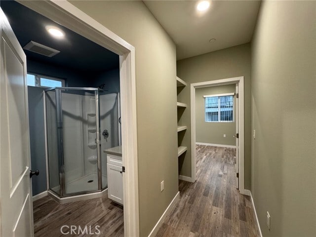 Building Photo - 621 Normandie Ave