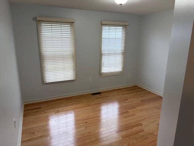 Building Photo - 941 Montclair Dr
