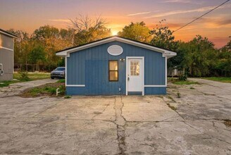 Building Photo - 4158 Trout River Blvd