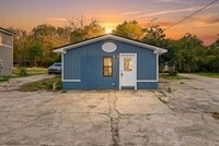 Building Photo - 4158 Trout River Blvd