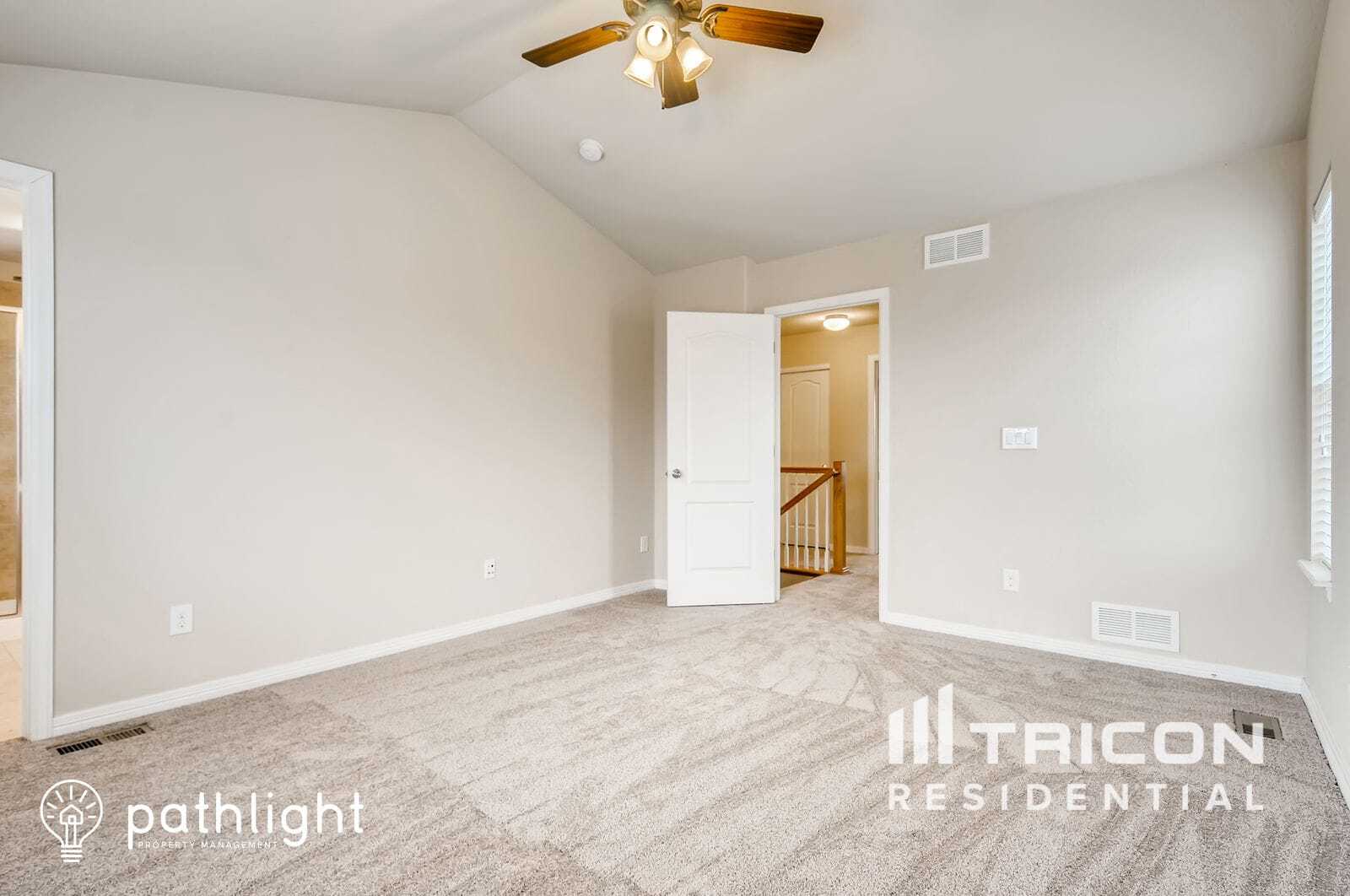 Building Photo - 161 N Newbern Way