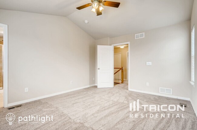 Building Photo - 161 N Newbern Way